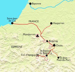 voyage énergétique holistique, yoga, france
