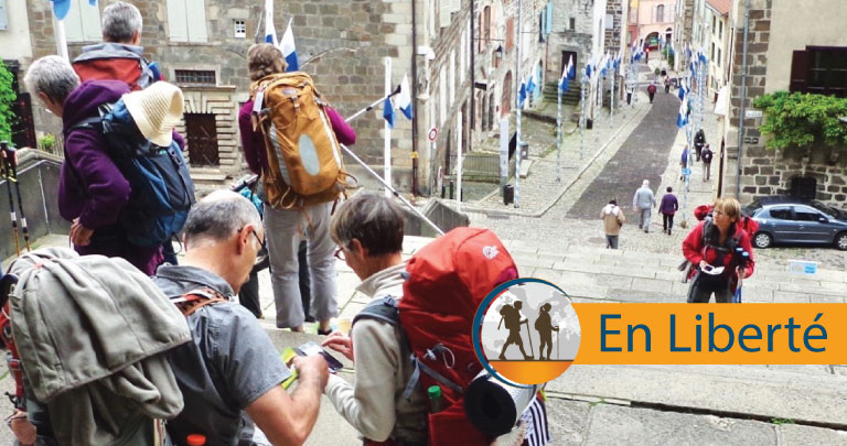 ER0902-puy-en-velay