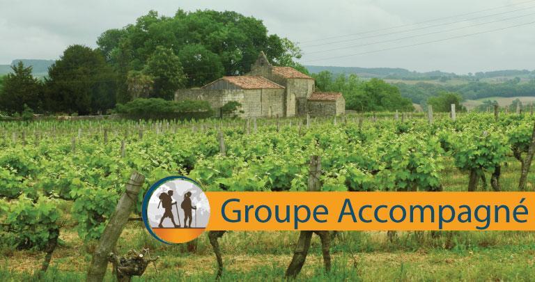 ER1005-tourisme-gastronomie