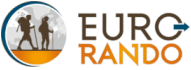 Euro-Rando
