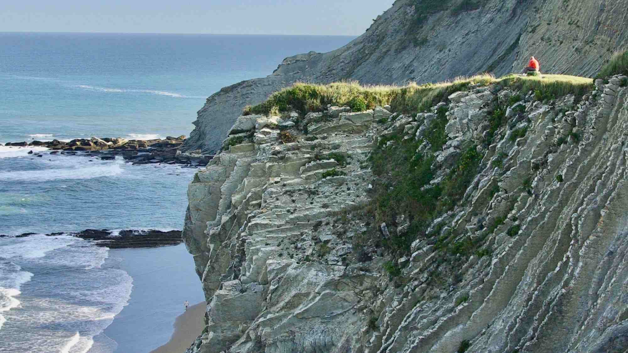 Euro-Rando, Voyages du Canada, Groupes Accompagnés Randonnées en boucle ou en itinérance