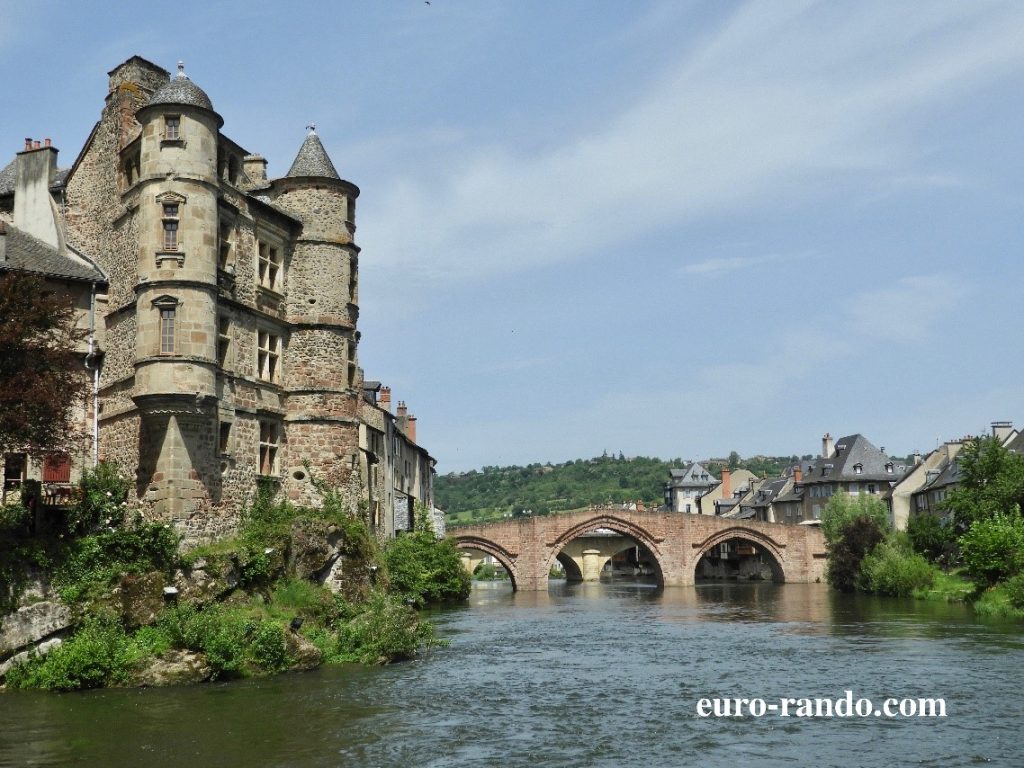 SÉJOURS « HISTOIRE, ART ET CULTURE »