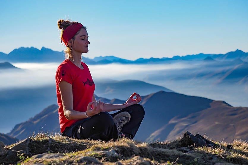 Euro Rando et Nicole Voyage, Vaudreuil-Dorion, Quebec, ESPAGNE et ITALIE – CIRCUITS 2024 RANDOS ZEN, YOGA ET SPA SUR LES HAUTS-PLATEAUX